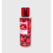 Victoria’s Secret Cherry Pop Mist